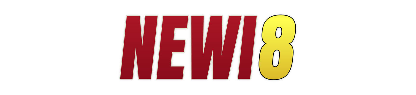 newi8